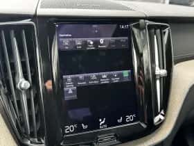 Volvo XC60 (2021) thumbnail 26