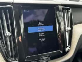 Volvo XC60 (2021) thumbnail 27