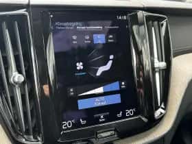 Volvo XC60 (2021) thumbnail 28