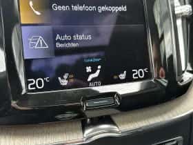 Volvo XC60 (2021) thumbnail 29