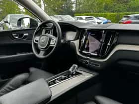 Volvo XC60 (2021) thumbnail 34