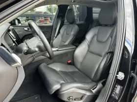 Volvo XC60 (2021) thumbnail 35