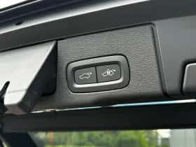 Volvo XC60 (2021) thumbnail 39