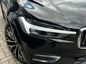 Volvo XC60 (2021) thumbnail 40
