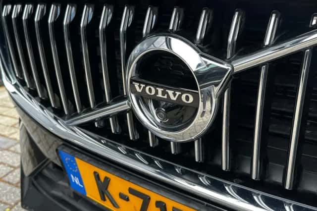 Volvo XC60 (2021) thumbnail 42