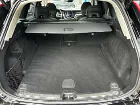 Volvo XC60 (2021) thumbnail 42
