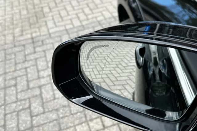 Volvo XC60 (2021) thumbnail 44