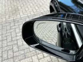 Volvo XC60 (2021) thumbnail 43