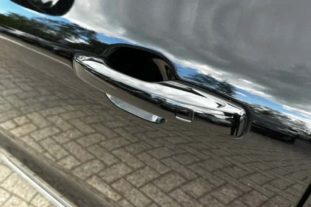 Volvo XC60 (2021) thumbnail 45