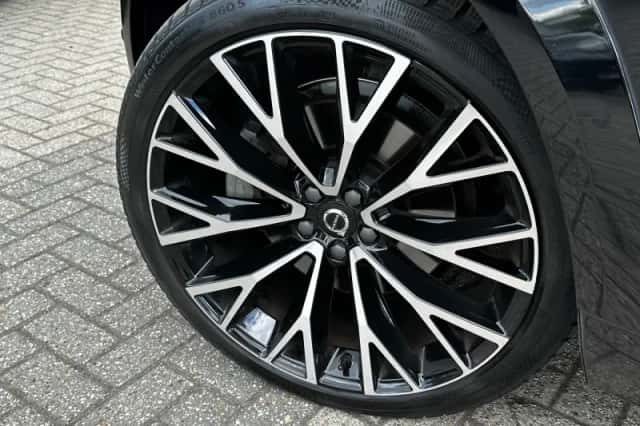 Volvo XC60 (2021) thumbnail 46