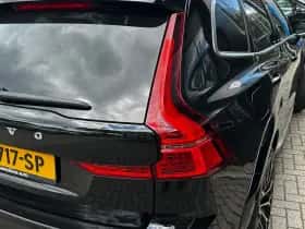 Volvo XC60 (2021) thumbnail 47