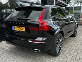 Volvo XC60 (2021) thumbnail 6