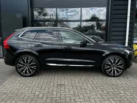 Volvo XC60 (2021) thumbnail 7