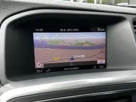 Volvo V60 (2018) thumbnail 19