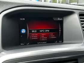 Volvo V60 (2018) thumbnail 20