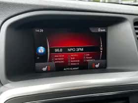 Volvo V60 (2018) thumbnail 25