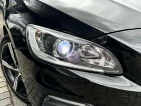 Volvo V60 (2018) thumbnail 33