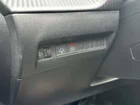 Peugeot 2008 (2022) thumbnail 12