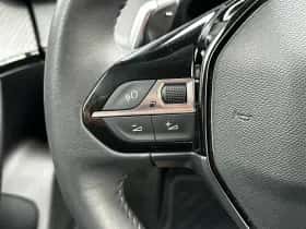 Peugeot 2008 (2022) thumbnail 13