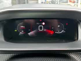 Peugeot 2008 (2022) thumbnail 14