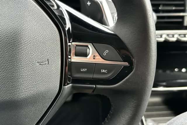 Peugeot 2008 (2022) thumbnail 15