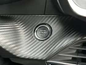 Peugeot 2008 (2022) thumbnail 16