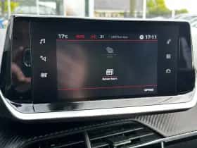 Peugeot 2008 (2022) thumbnail 21