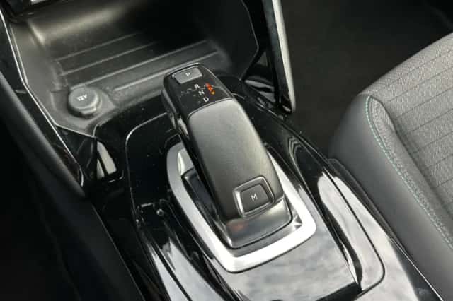 Peugeot 2008 (2022) thumbnail 26