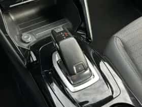 Peugeot 2008 (2022) thumbnail 26