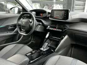 Peugeot 2008 (2022) thumbnail 28