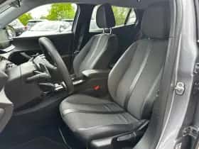 Peugeot 2008 (2022) thumbnail 29