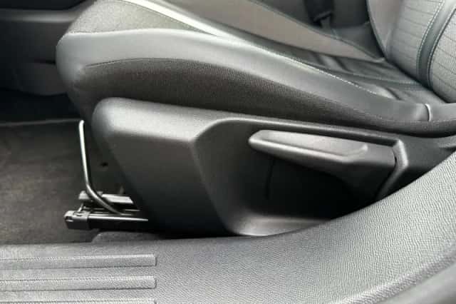 Peugeot 2008 (2022) thumbnail 30