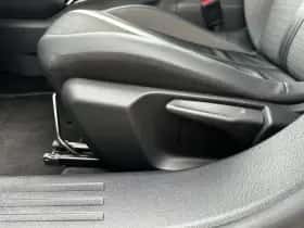 Peugeot 2008 (2022) thumbnail 30