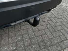 Peugeot 2008 (2022) thumbnail 33