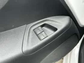 Peugeot 108 (2020) thumbnail 12