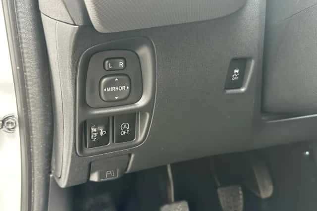 Peugeot 108 (2020) thumbnail 13