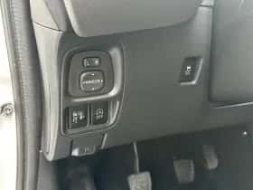Peugeot 108 (2020) thumbnail 13