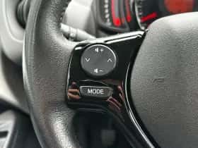 Peugeot 108 (2020) thumbnail 14