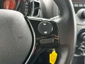 Peugeot 108 (2020) thumbnail 16