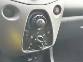 Peugeot 108 (2020) thumbnail 20