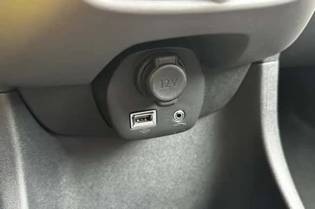 Peugeot 108 (2020) thumbnail 21