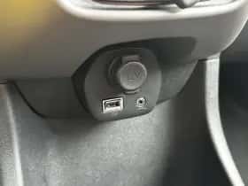 Peugeot 108 (2020) thumbnail 21