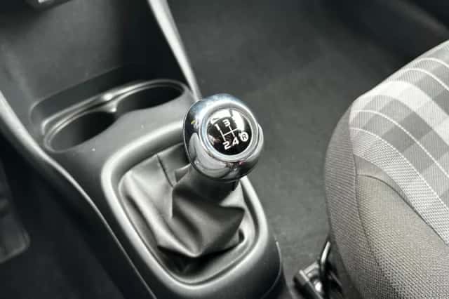 Peugeot 108 (2020) thumbnail 22