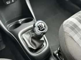 Peugeot 108 (2020) thumbnail 22