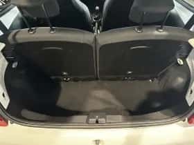 Peugeot 108 (2020) thumbnail 26