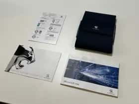 Peugeot 108 (2020) thumbnail 27