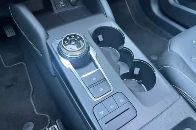 Ford Kuga (2023) thumbnail 28