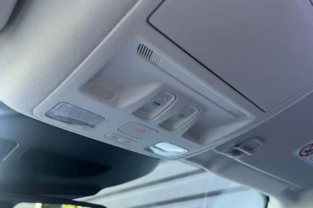 Ford Kuga (2023) thumbnail 29