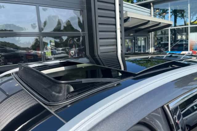 Ford Kuga (2023) thumbnail 35