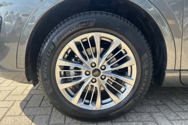 Ford Kuga (2023) thumbnail 36